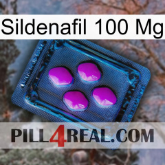 Sildenafil 100Mg 04